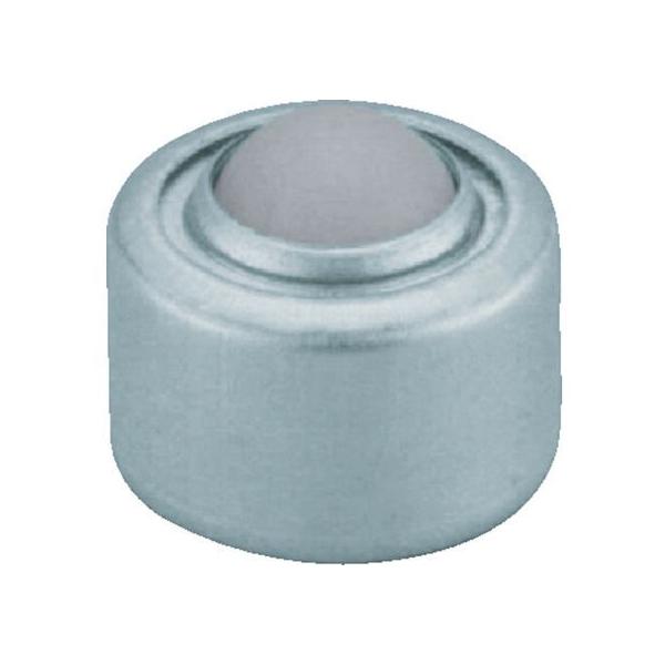 �y�����񂹁zFREEBEAR �t���[�x�A �v���X���^�i������p ���C���{�[�������� P-3S P-3S �{�[�����[���[ ���J�j�J�����i ���� ���J�j�J�����i �@�\���i