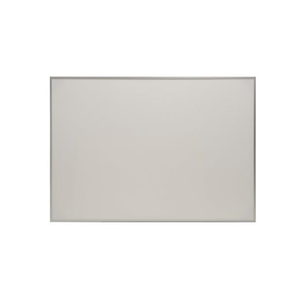 v`i APplCg Vo[ A2 ADA2-S |X^[t[ |X^[pl `Q |bv ݂艺 ono f