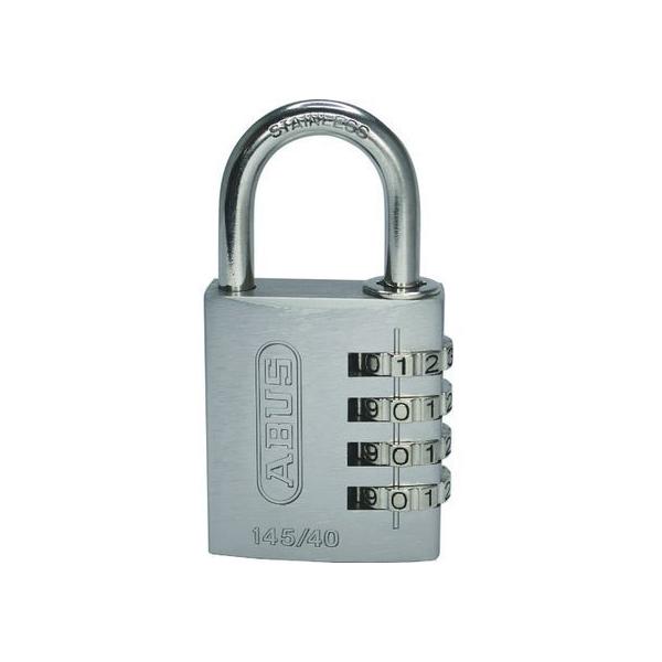 y񂹁zABUS io[ώXeXVbN싞 145IB-40 Vo[ ⏕ z y z