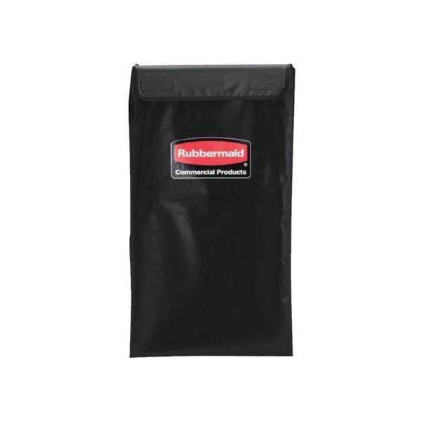 y񂹁zGN^[ XJ[g pobO ubN 1881782 S~ S~ |