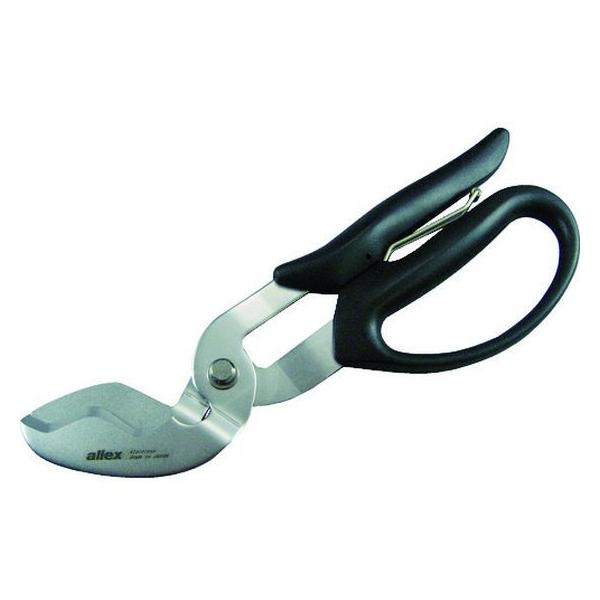 y񂹁zALLEX X[p[n[h͂ gg^p XeX 17213 nT~ Jb^[ pH Ɨpi H