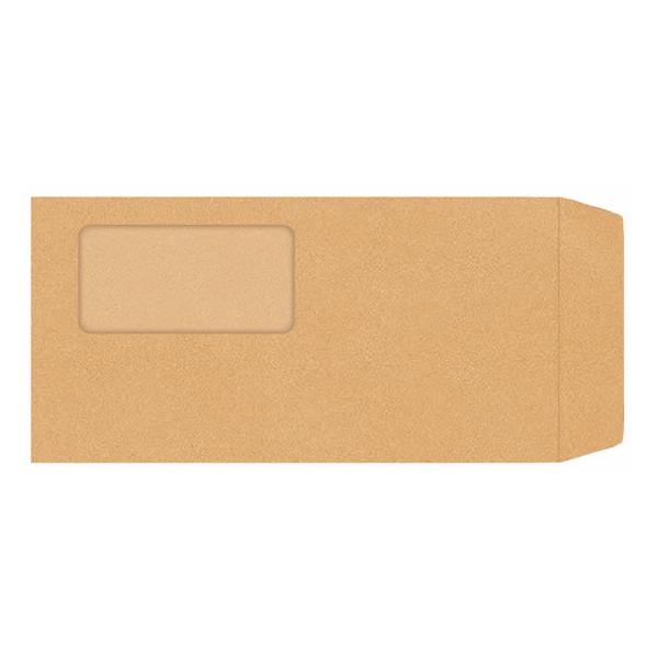 ILi A4҂}hAL 6Ntgp1000 WA30KE t e[vt m[g