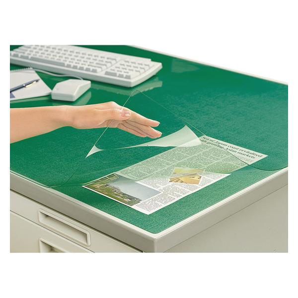 RN fXN}bg(GRm~[^Cv) ~t 987×687 O[ fXN}bg ~t fXN 