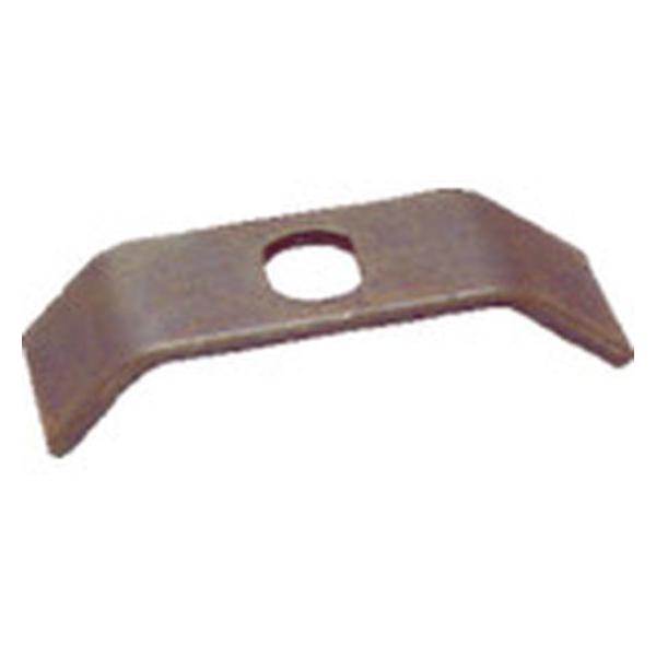 y񂹁zHELM jR 24hAnK[pv[g Sp n 24HE-PL-SY z y z