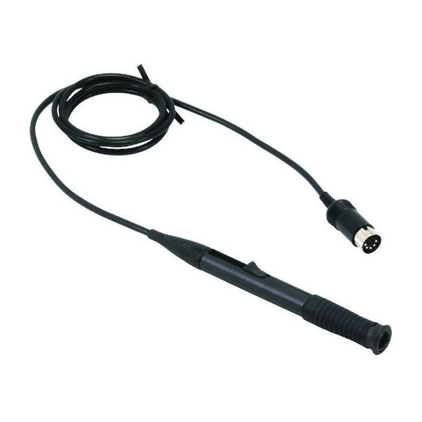 y񂹁zObg RX-812ASp ĕ RX-81GAS