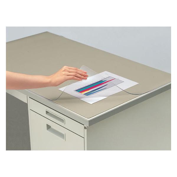 y񂹁zRN fXN}bg(]) ~Ȃ 1512×747 }-511 fXN}bg ~ fXN 