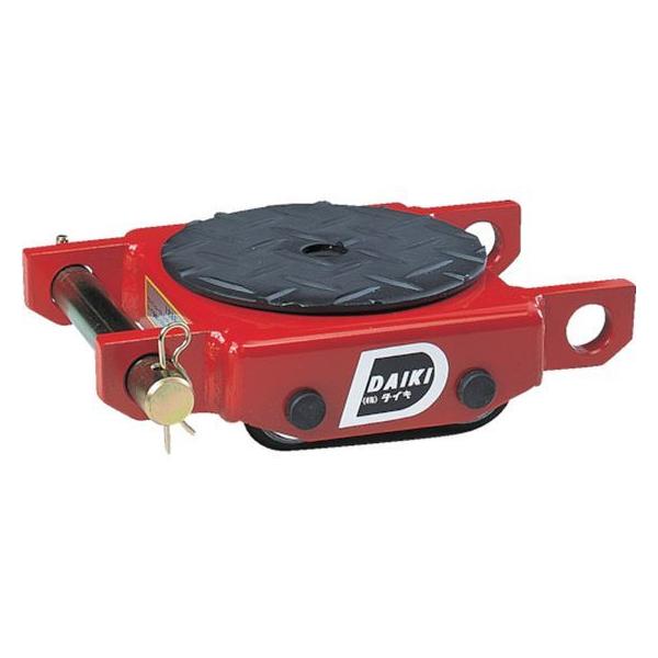 y񂹁z_CL Xs[h[[Ᏸ^E^ԗ2ton DUW-2P pR  J[gbN 