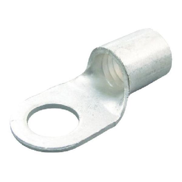 �y�����񂹁z�j�`�t �������[�q R�` (1Pk(��)=10��) R 250-12 �����[�q �X�v���C�X�[�q �R�l�N�^ �d�q���i �d��