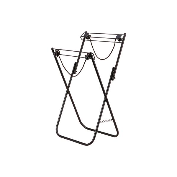 ؐ쏊 ݑ܃X^h 45Lp 00921 S~ S~ |