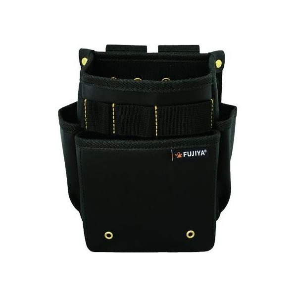 y񂹁ztW ܃X[2i() PS-32BG