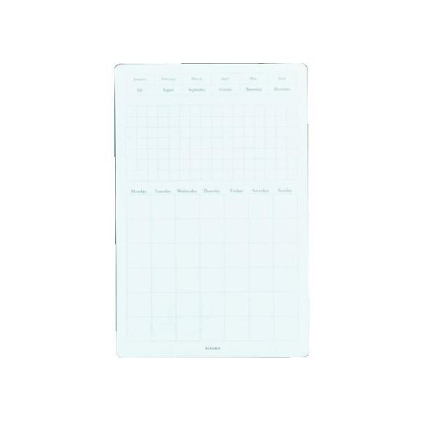 y񂹁zSTALOGY \Ă͂J_[V[S S2400 J[V[ ӂ CfbNX  m[g