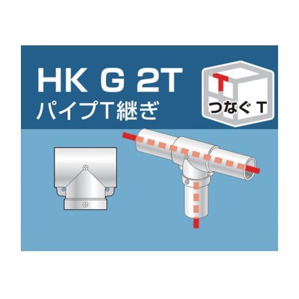 y񂹁zACR PǗppCvWCg pCvTp HKG2T z y z