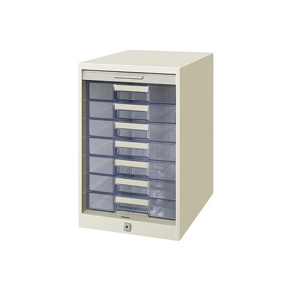 y񂹁zRN Vb^[P[X vX`bNo^Cv 7i SC-G7M