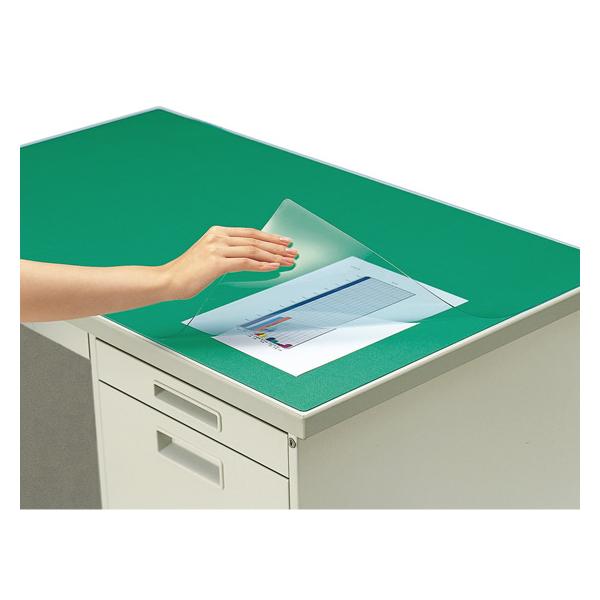 y񂹁zRN fXN}bg ~t 1587×787mm }-268N fXN}bg ~t fXN 