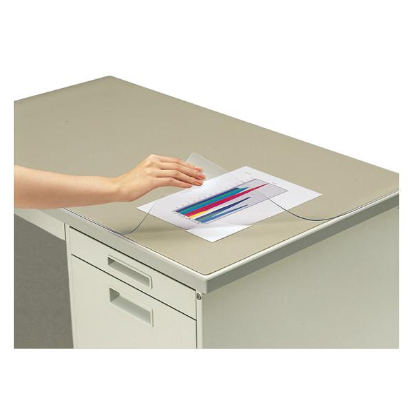 y񂹁zRN fXN}bg(]) ~t 1587×787 O[ fXN}bg ~t fXN 