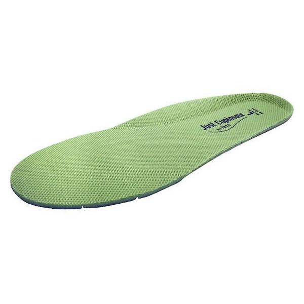 y񂹁z쑽 WXgJbvC\[ O[ L(25.5~26.0) NO7910-L SC ƌC Xj[J[^Cv Sی 