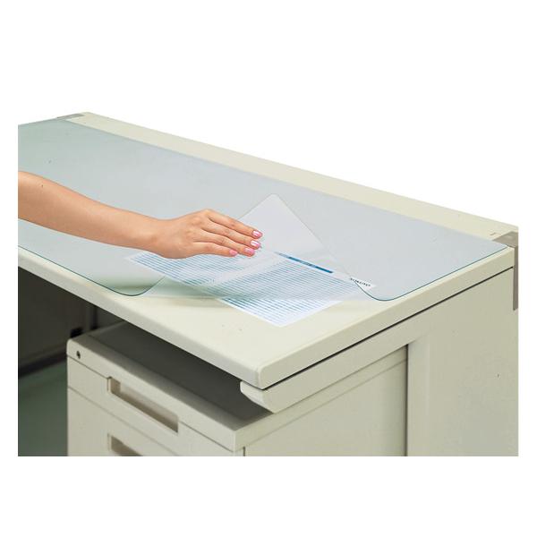 y񂹁zRN fXN}bg(])MXp1582×596mm }-MX567 fXN}bg ~ fXN 