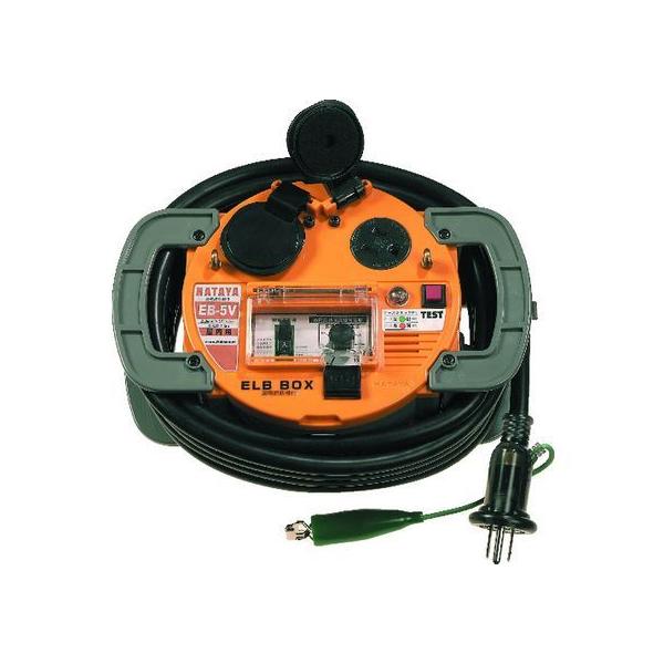 y񂹁zn^ דdlݒό^ELB{bNX d5m EB-5V R[h R[h[ Hpi Ɨpi H