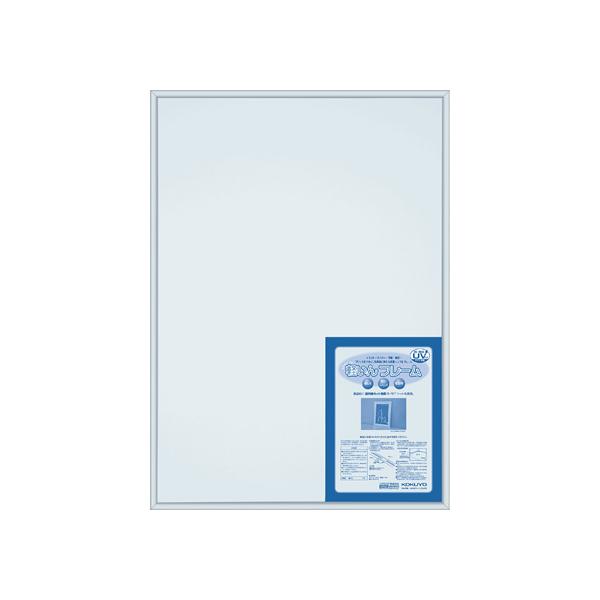 |X^[t[ɍœKRN yt[ B2 J-ALRB2C