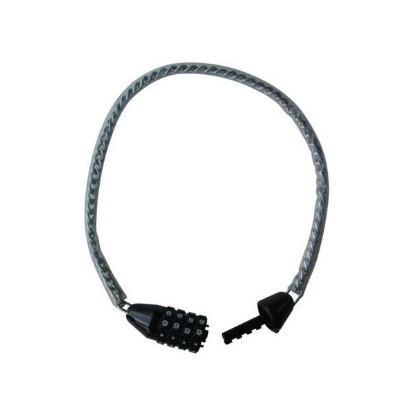 �y�����񂹁z�j�b�T�`�F�C�� 4�i�t���[�_�C������ 500mm (1��) S-37 �⏕�� ���z���� �y�� ���z����