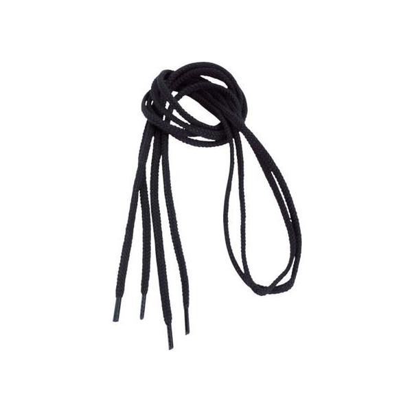 y񂹁zV CR ҏp HIMO-M SC ƌC Xj[J[^Cv Sی 