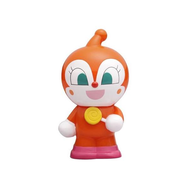 ドキンちゃん おもちゃ 知育玩具の人気商品 通販 価格比較 価格 Com