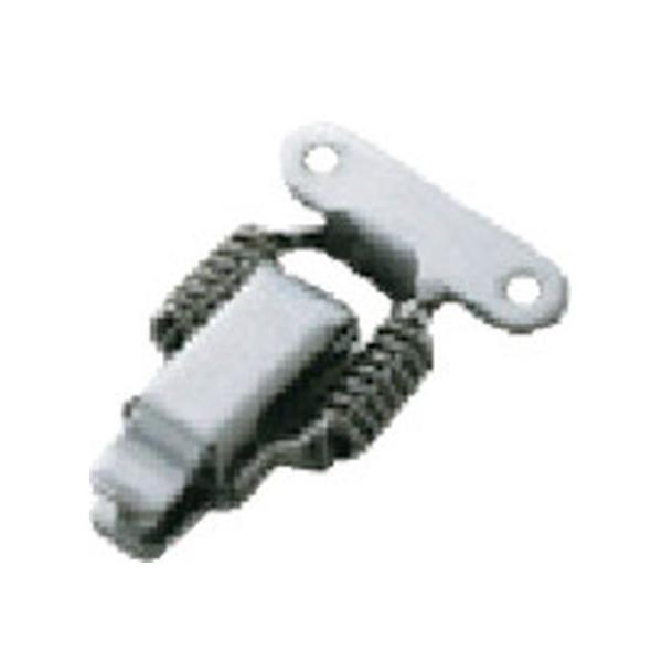 y񂹁zXKclH (120040693)SCC-30I[XeX|Lb`Nbv SCC-30  Oi @\i JjJi Ɨpi H