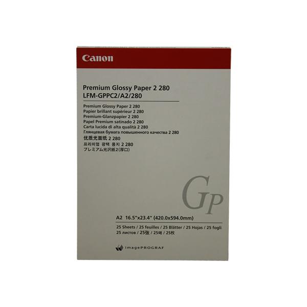 y񂹁zLm LFM-GPPC2 A2 280 v~A2() Jbg