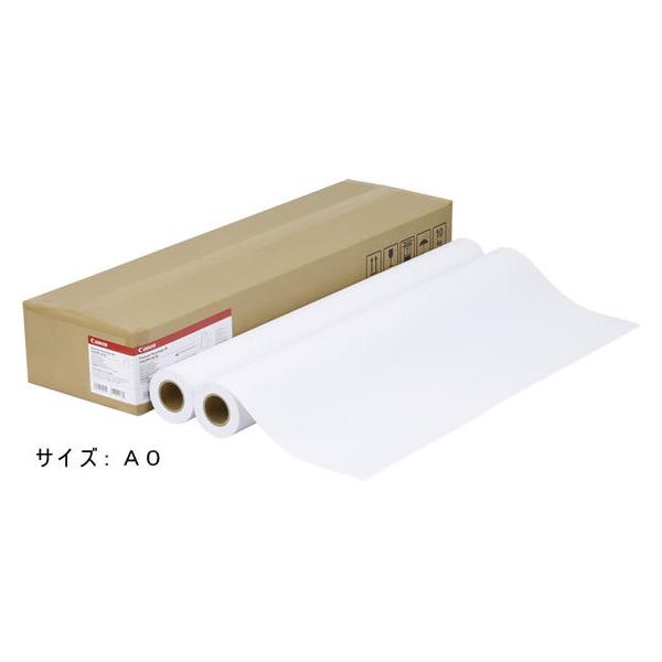 y񂹁zLm v~Aʎ LFM-PPP A0 80[8154A017]