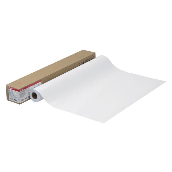 y񂹁zLm tHgHG() LFM-SGH 36 170[4380B003]