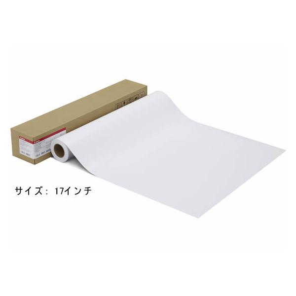 y񂹁zLm v~A2 LFM-GPP2 17 280[2941B013]