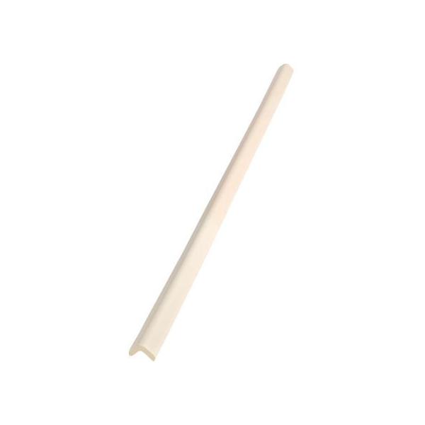 y񂹁zTRUSCO SNbV L^  1{ AC{[ TAC-15 R[i[K[h NbV  S 