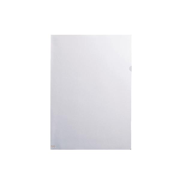 y񂹁zqgu J[N[z_[ A2 30e  20