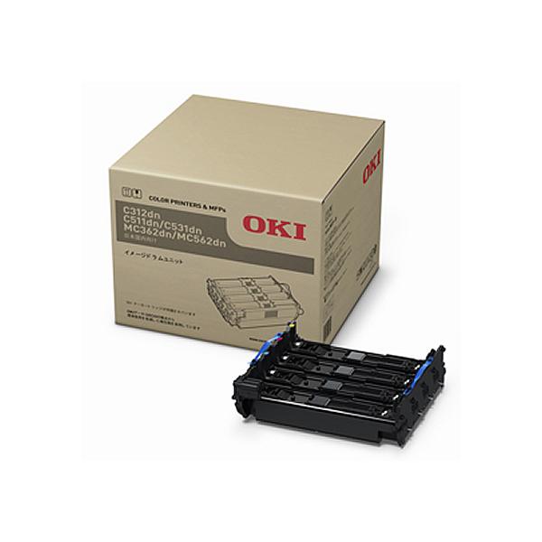 【仕様】●印字可能枚数：約２００００枚Ｃ５３１ｄｎ　Ｃ５１１ｄｎ　Ｃ３１２ｄｎ　ＭＣ５６２ｄｎ　ＭＣ３６２ｄｎ　<ジェットプライス>