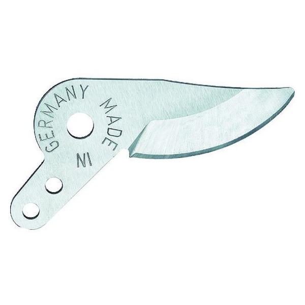 y񂹁zBerger 1110p֐n2 91006 nT~ _ _Ǝ |pi Ɨpi H