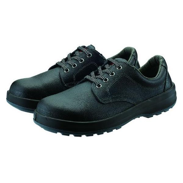 y񂹁zV SC ZC SS11PH 25.0cm SS11P-25.0