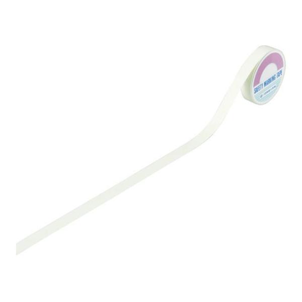 y񂹁zPx~e[v FLA-2005 20mm×5m PET