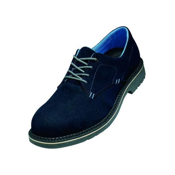 y񂹁zUVEX ƌC ExbNX1 rWlX V[Y S3 SRC 8428543 SC ƌC Xj[J[^Cv Sی 