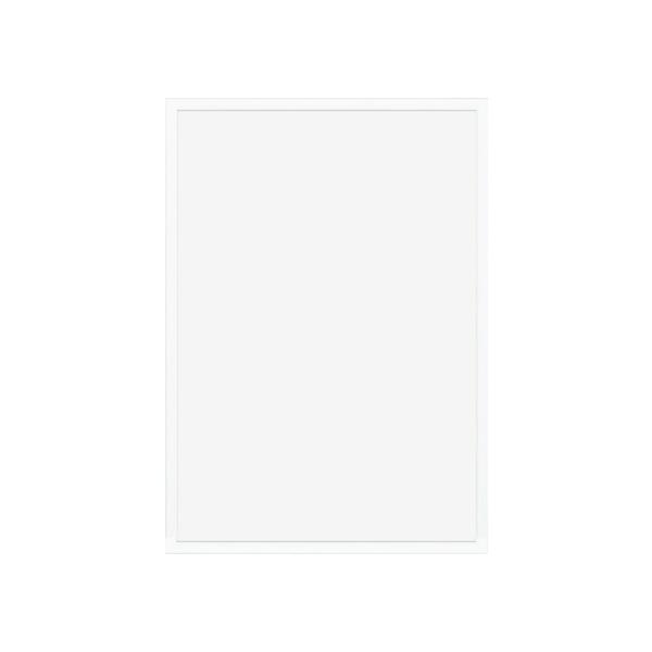 y񂹁zA[gvgWp XeCpl ؐt[ |X^[TCY zCg |X^[t[ |X^[pl |bv ݂艺 ono f