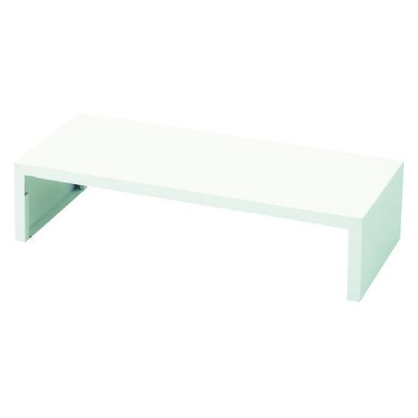 y񂹁zTRUSCO bN N TAS1025 fXN ItBXfXN  ItBXƋ