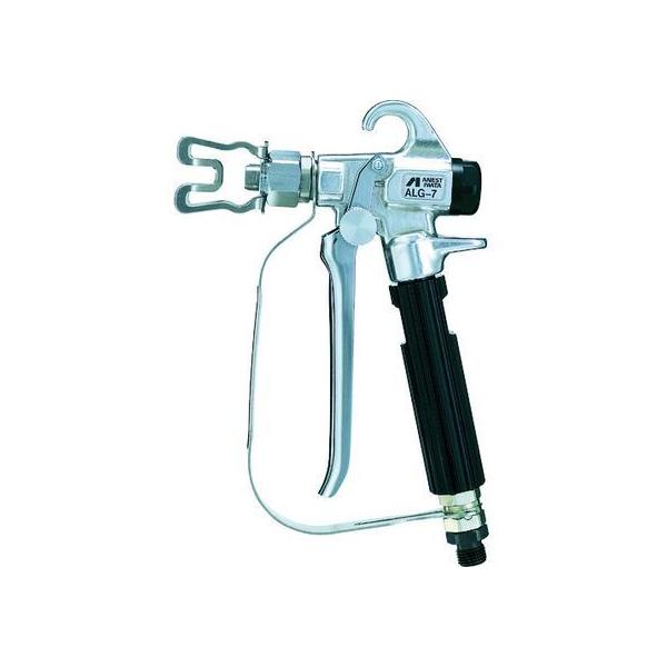 y񂹁zAlXgc GAXK ʓhp ALG-7 Xv[K GA[uV h@ h {  y z