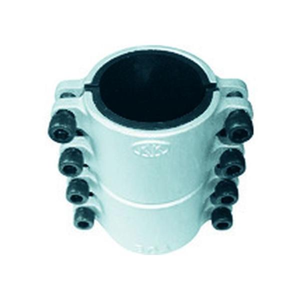 y񂹁zR_} \Pbg|ǒǐp^n[tTCY50A 1/2 L50AX0.5 p pCv  󒲔zǗpH Ɨpi H