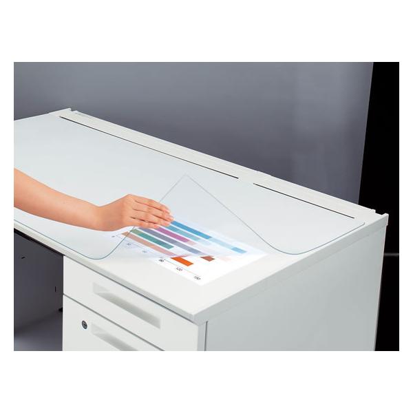 y񂹁zRN fXN}bg ItB 982×596  }-D907 fXN}bg ~ fXN 