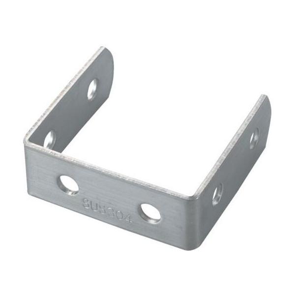 y񂹁zTRUSCO WCg19^U XeX @102×27  z y z