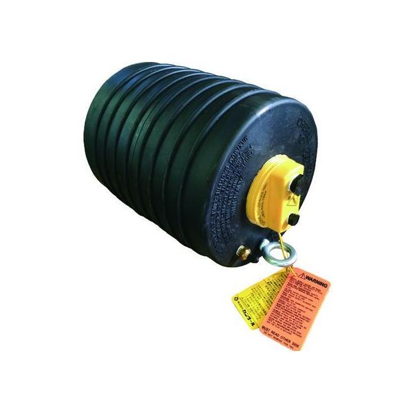 y񂹁zJc[ Ǔ~pi VOTCYEj{[250mm GAz[X10mt B262-110