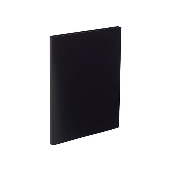 qgu AQUA DROPs N[ubN֎B3L 55 w18  ֎N[t@C