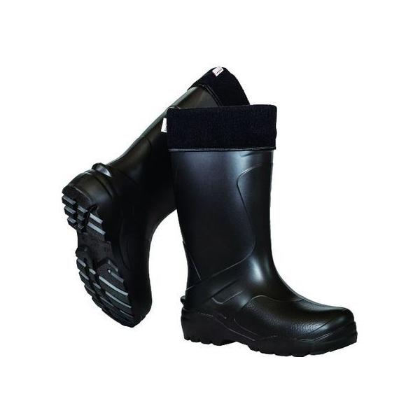 y񂹁zCamminare EVAhC Explorer 27.0 ubN