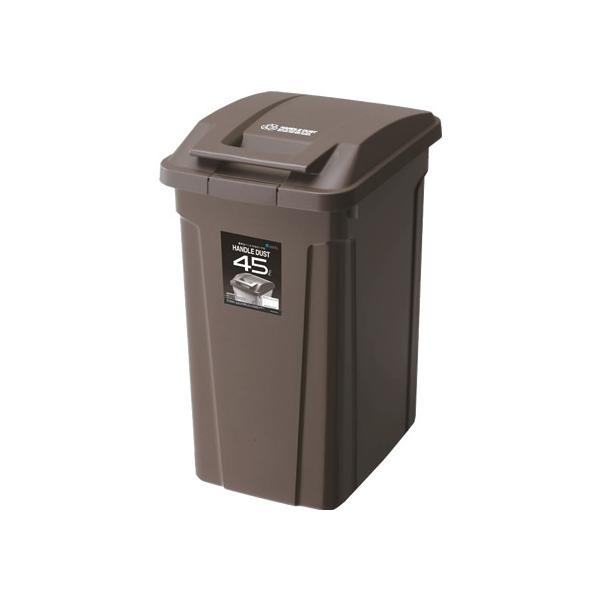 AXx nhtJ[ʃy[ 45L uE 6726 ʃ^Cv S~ S~ |