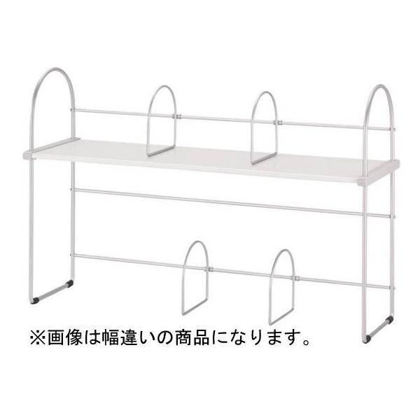 y񂹁zCI fXNbN nCbN2i^Cv CgO[ W-600 223-38