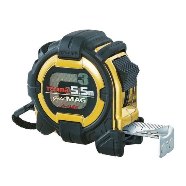 y񂹁z^W} G3S[hbN }O܁[25 5.5 [gڐ G3GLM25-55BL RxbNX ʗpi Hpi Ɨpi H